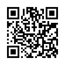 QR Code for 1KPhUNATWHds3k59PUPCwL1emyYmLUNErm