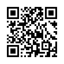 QR Code for 1KPhfxcJFpkft98tURLx47ohXk4R2FSHXr