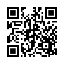 QR Code for 1KPhgxGcdTkWpxRZ39FisCHc4LEC3eLcsg