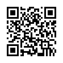 QR Code for 1KPhhLQVsDeFCevqvjf4NSUTiAAXbdgiBD