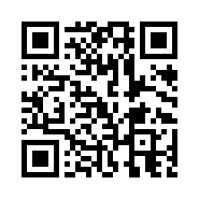 QR Code for 1KPhhxBWrdvTRKec7fBFL7kZfDhbNJaTYg