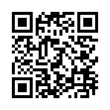 QR Code for 1KPhicw9VF5g9FPpCdRRXro3RyVXcFqBWr