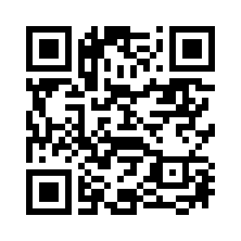 QR Code for 1KPhmbrkFj6PjaUY9vNdh4S3CVZtfWKsLG