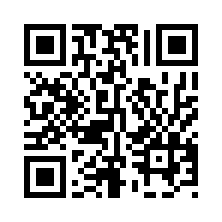 QR Code for 1KPhnZAapyZ7JkW2FzkBy3etoRaWcr43L2