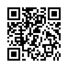QR Code for 1KPhqRLCvsUiTvDTcTps9pcUtap2ephXus