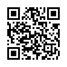 QR Code for 1KPhqW5Lm4njEhjrDZXBYVrR4CSSXubCXc