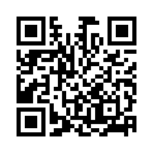 QR Code for 1KPhuAXVMrB2JujT4ymkEscJdTHeNWDoYN