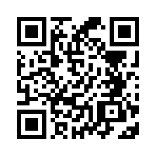 QR Code for 1KPhvnUnAfZ2qtaHratP7eK2JtvXdLEwUE