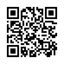 QR Code for 1KPhvxkeEkECRDPExEJsviC6tHF1VoiGry