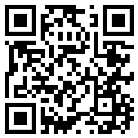 QR Code for 1KPhyqkrmGRU6RsrMEXMTv7VoP8u1ZXHnC
