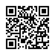 QR Code for 1KPi1Jbv4769fPkhXPYDVyaogm6nYRcMAF