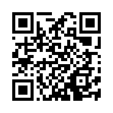 QR Code for 1KPi1onozVCFoCBChd27npL1GnLC91fKbe