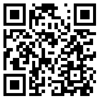 QR Code for 1KPi24dopduxZ8P86W6r6D5YfPdc9TN4C9