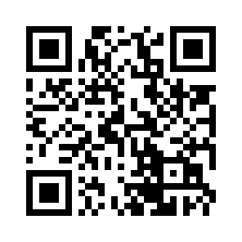 QR Code for 1KPi29HR3PE58LQBFMQCoAMxSQW2tK2mf2