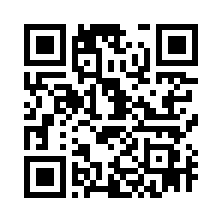 QR Code for 1KPi2GE5KXdR4RmBeDmhoHuq1fF92ppnMT