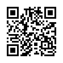 QR Code for 1KPi2wiSEQiTUXaby2cWhrfBRVSfmGctqJ