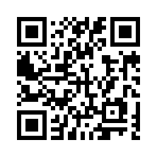 QR Code for 1KPi3SswkZgGDBHStrx2qB6XdHJpHytzdi