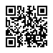 QR Code for 1KPi4udgWdA6yRyCdwfJSUU1iZX99PcGEf