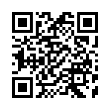 QR Code for 1KPi5BLx4cAAQb4BH71Pu8NVC6sKGCDWwt
