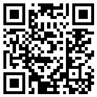 QR Code for 1KPi6bB6s2duM8HJNeUTB5C5a1F87wqjiC