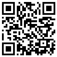 QR Code for 1KPi7B4ZkyBRbd3huhMaAM7C38ZPbAdLzQ
