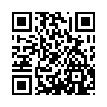 QR Code for 1KPi7dZxC4xt65Qe5BJPc2YyD447YfmiWW