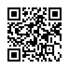 QR Code for 1KPi7eRHB7KW24pn3PoYdXxWYJmG3uebnq