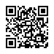 QR Code for 1KPiA6KHZhs1vQLSoHTKRGvdNi99ShKgwf
