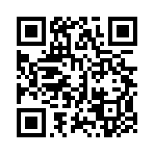 QR Code for 1KPiChbVCsnbjVHFhvGozzMzVABcihhFQR