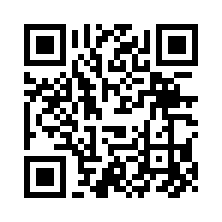 QR Code for 1KPiDC2nSAGGSsDQYTT6fet8gGF3fjnPmJ
