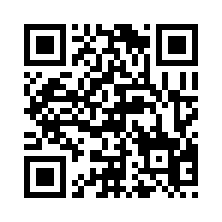 QR Code for 1KPiFMhdUn3ZKZwW869pEX6tP85owWdEdn