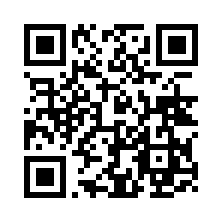 QR Code for 1KPiGsqBFQwK4jdb1vKBzdDReYL1X3zw5t