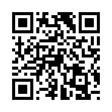 QR Code for 1KPiH9Sqb2MPZZSJ9RR6V7j3ARSJodfLY1