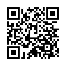 QR Code for 1KPiK1euMMGrVuShHhVKRK1o1d8ZhKcEmG