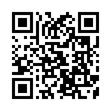 QR Code for 1KPiKDfM5npbW8hFzuimFmb8EVkmiVWSpa