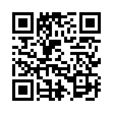 QR Code for 1KPiKypt2H8nrb6ij1Bf8bg1mUbiYDP18b