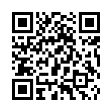 QR Code for 1KPiL3qA1TzpRWeDShbxfP1DiDC452Ppw2