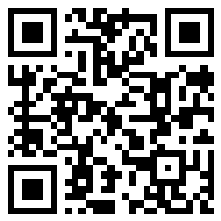 QR Code for 1KPiM4Md5DHN64h8TbtnSyUyUECPmr1ayB