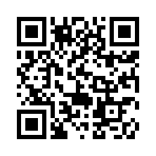 QR Code for 1KPiNTcDJVBsmjSDa6UAcmFpVDT7XjhoJg