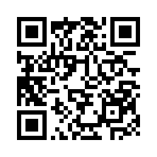 QR Code for 1KPiPLe9BgBYjKRsaEGsFS2nas5qn4xt8M