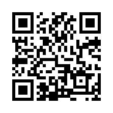 QR Code for 1KPiPcRMAp6iN4RVTH1Y8jZXdmSfQTBUR8