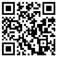 QR Code for 1KPiRTmpmmYs7LA9ch6K7ACTBa7LGFYBDt