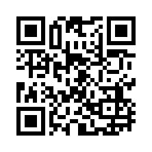 QR Code for 1KPiRey3GpJjs7crpPMGwLcE6vpja58eeM
