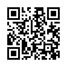 QR Code for 1KPiRr9bX8zD6fdhTKG3yiCE98f6gCWaSm