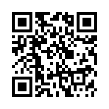 QR Code for 1KPiS7vd6ZbccA6vSV7FRNXJLBuFiYKf7b