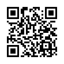 QR Code for 1KPiSbmEV8KK7zeDCmjsrTaZea5oAw4hPs