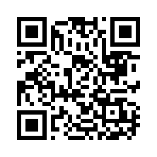 QR Code for 1KPiTdarm6oWbmpNrNmiU8BqfpBxcg3B3m