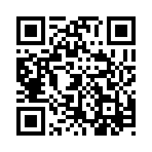 QR Code for 1KPiVU5DqyBWRzoF5tpPhMA8TAUjzmG7SQ