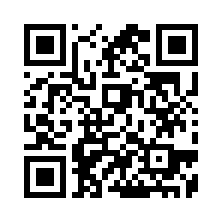 QR Code for 1KPiZD3dnWR1qQfP72QSjfjEAzuHA1P7Fr
