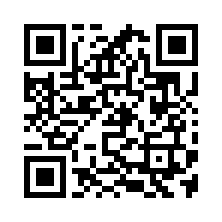 QR Code for 1KPiZQLN4ULpcqCEWUPsLGz7yAssuNJ6ZD